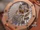 AAA Grade Extra-Thin Audemars Piguet Royal Oak Rose Gold Tourbillon 41mm Watch (8)_th.jpg